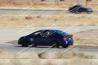 media/Mar-08-2025-Extreme Speed (Sat) [[4abb97269e]]/Purple/Turns 2  and  4 (Session 2)/